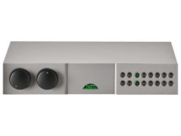 NAIM NAC 282 TIN