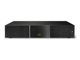 NAIM Naim  555 PS DR BLACK