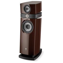 FOCAL Focal  SCALA UTOPIA EVO HOT CHOCOLATE  1kus