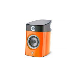 FOCAL SOPRA N°1 ELECTRIC ORANGE