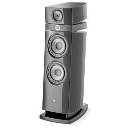 Focal  MAESTRO UTOPIA EVO ASH GREY