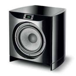 FOCAL Focal  SOPRA SUB  1kus