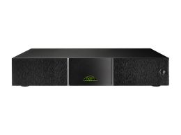 Naim  500 PS BLACK