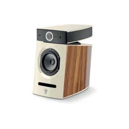 FOCAL Focal  DIABLO UTOPIA COLOUR EVO NATURAL WALNUT  1kus