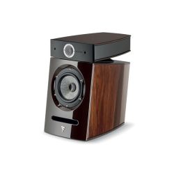 Focal  DIABLO UTOPIA COLOUR EVO DARK WALNUT  1kus