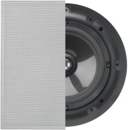 Q Acoustics QI 65SP stropní reprosoustavy/ks