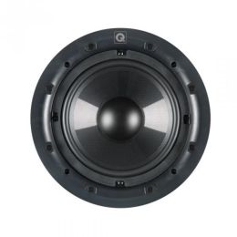 Q Acoustics QI sub 80SP subwoofer do stěny/ks