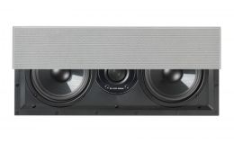 Q Acoustics QI LCR 65RP center do stěny/ks