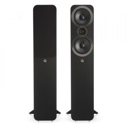 Q Acoustics Q 3050i repro sloup/černá - pár