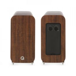 Q Acoustics Q 3060S subwoofer/walnut