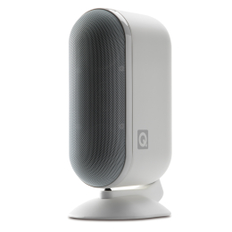 Q Acoustics Q 7000i 5.0 domácí kino/bílá