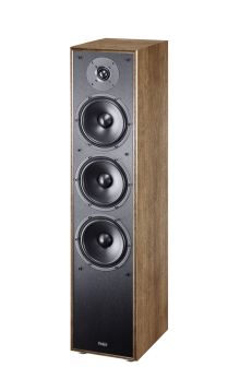 Magnat Monitor S70/ walnut