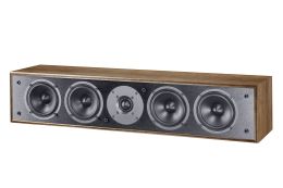 Magnat Monitor S14C/ walnut