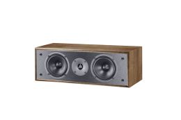 Magnat Monitor S12C/ walnut