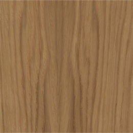 Artnovion Siena W - Absorber, FG | (W04) Oak Natura, 6 ks