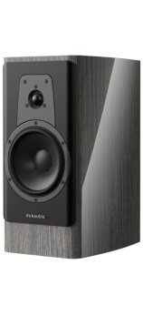 Dynaudio Dynaudio Contour 20i šedý dub vysoký lesk