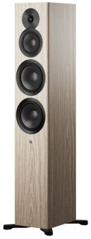 Dynaudio Dynaudio Focus 50 dýha světlé dřevo