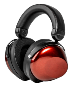 HIFIMAN HE-R9