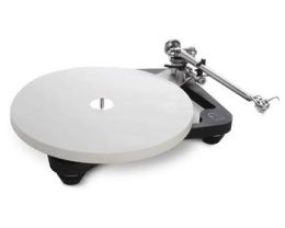 Rega Rega Planar 10 šedá + Aphelion 2 MC