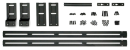 Sonance Sonance SB46L Complete Hardware Kit