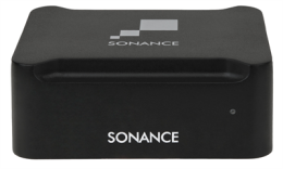 Sonance Wireless Transmitter