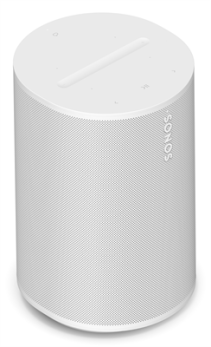 Sonos Era 100 bílá