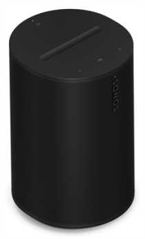 Sonos Era 100 černá