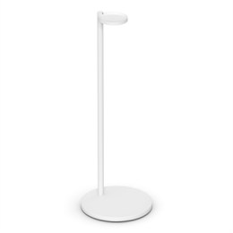 Sonos Era 100 Stand bílá