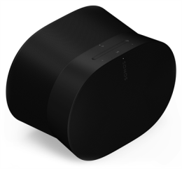 Sonos Era 300 černá