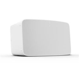 SONOS Play Five bílá