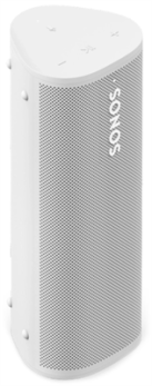 Sonos Roam 2 bílá