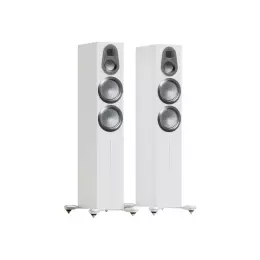 Monitor Audio Monitor Audio Gold 300 6G white