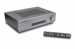 Cambridge Audio CXA81