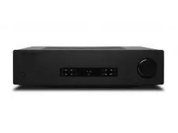 Cambridge Audio CXA61 black