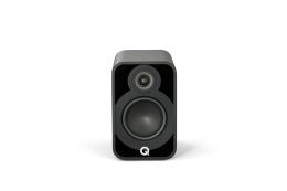 Q Acoustics 5020/černá