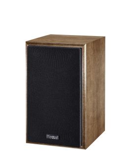 Magnat Monitor S10B/ walnut