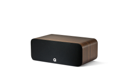 Q Acoustics 5090/center/rosewood