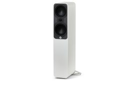 Q Acoustics 5050/bílá