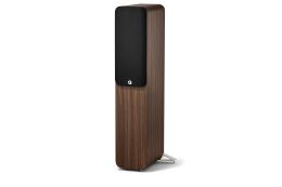 Q Acoustics 5050/rosewood