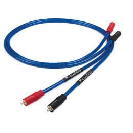 CHORD CABLE Chord Cable ClearwayX  0,5m