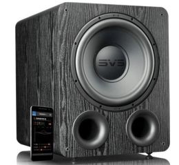 SVS SVS PB-1000 Pro