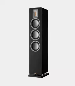 Audiovector Audiovector QR5 SE rozbaleno