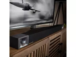 Klipsch Cinema 600 3.1