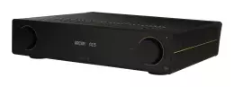 ARCAM A15 - integrovaný zesilovač, 2 x 80 W