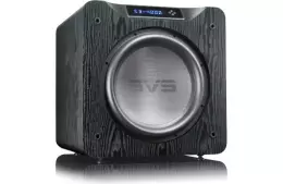 SVS SB-4000