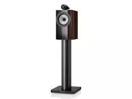 Bowers & Wilkins 705 S3 Signature Datuk Gloss pár