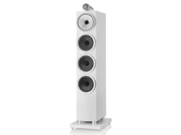 Bowers & Wilkins Bowers & Wilkins 703 S3 White pár