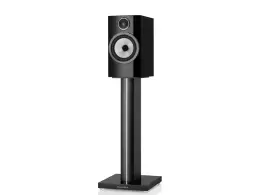 Bowers & Wilkins Bowers & Wilkins 706 S3 Black pár