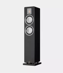 Audiovector Audiovector QR3 SE rozbaleno