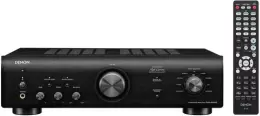 DENON PMA600NE B